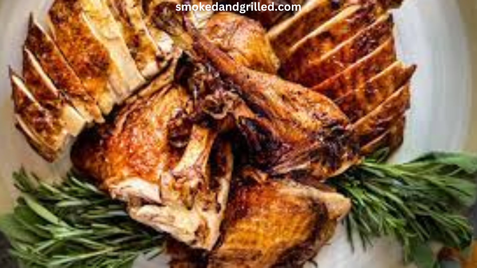 What Are The Benefits Of Deep Frying A Brined Turkey Compared To Other Cooking Methods?